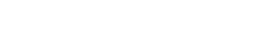 acceso.do