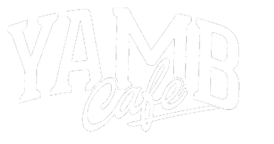 Yamb Cafe