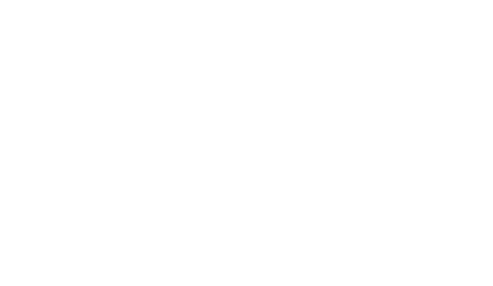 TEMPLO LOUNGE